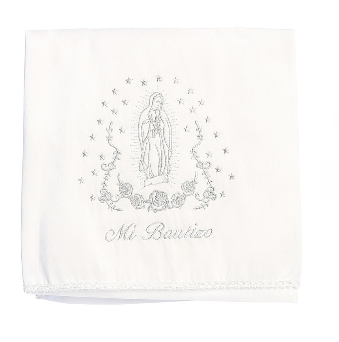 STYLE NO : TIpBLANKET7