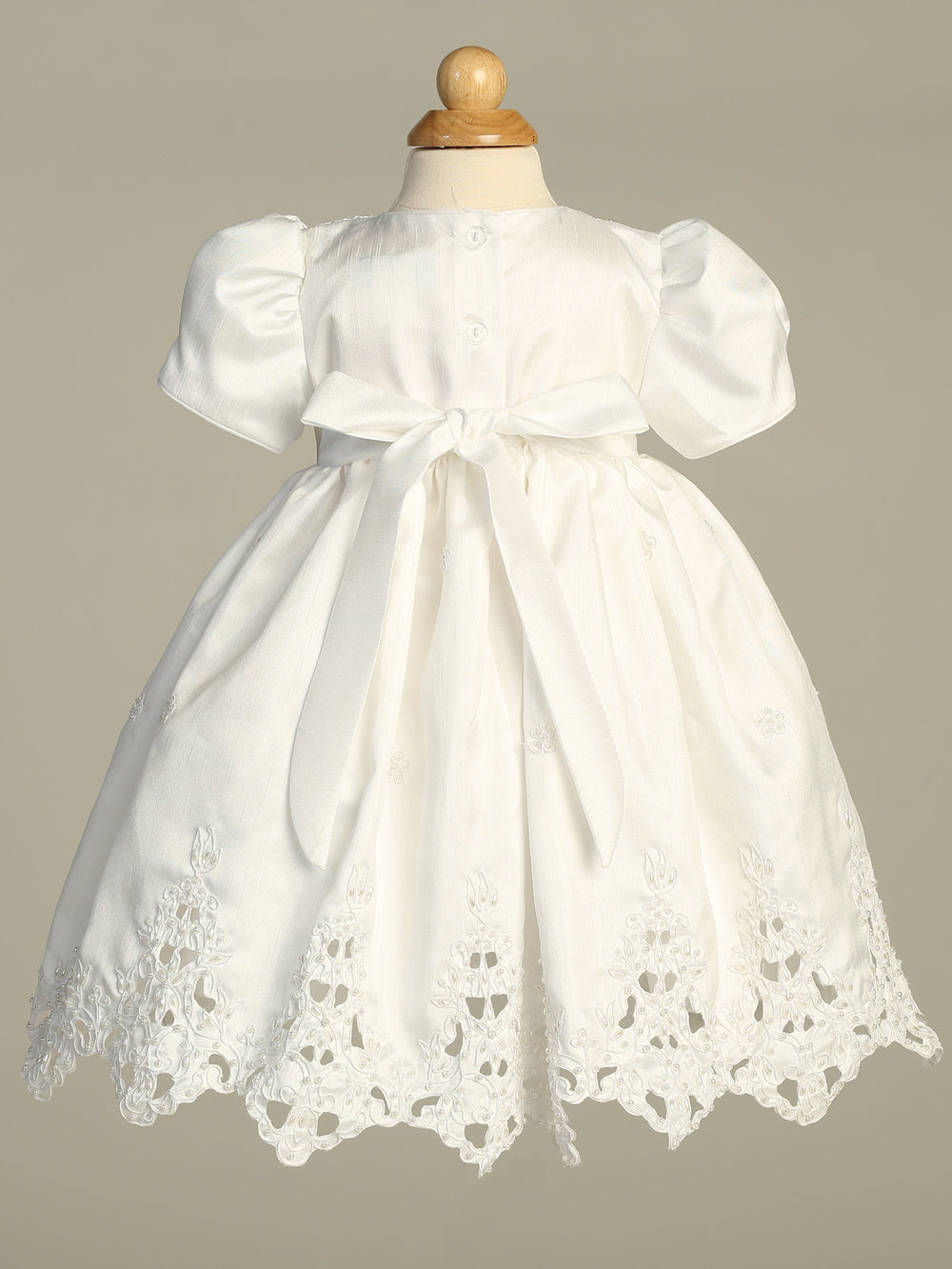 2180-Back