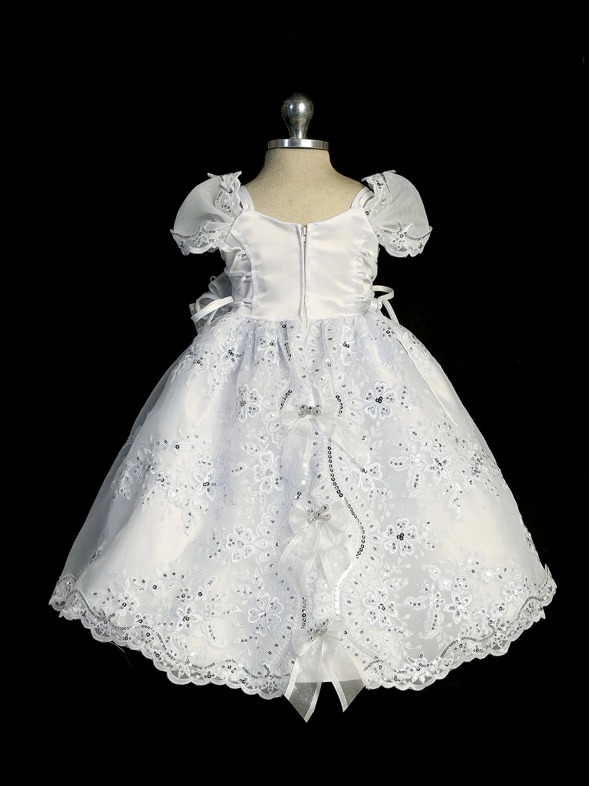 2384-White-0-3