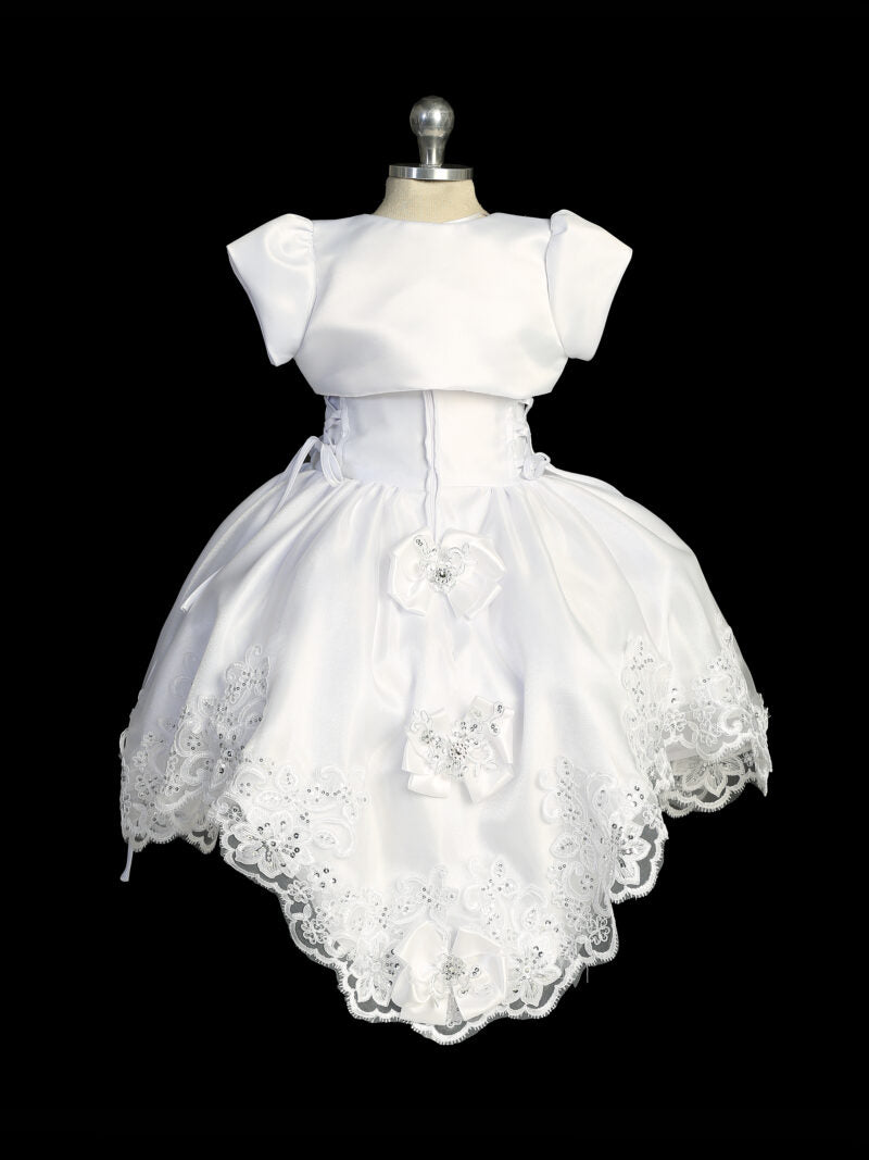Maria Dress | TP2395