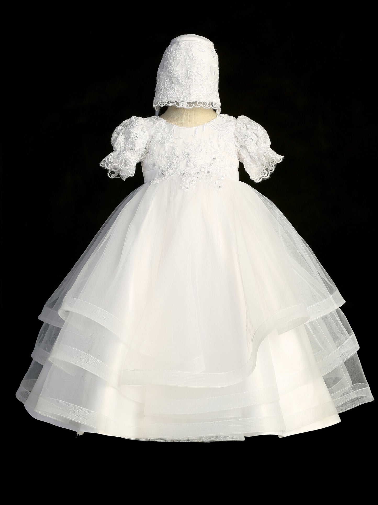 2402-White