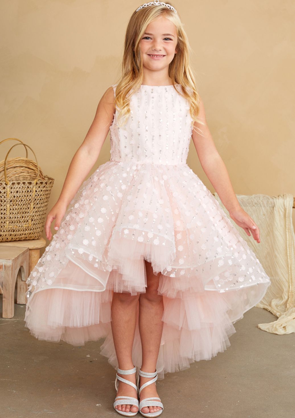 STYLE NO : 5837