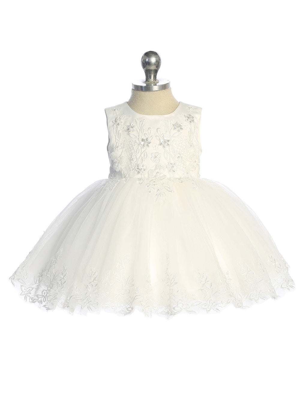 5882S_ivory