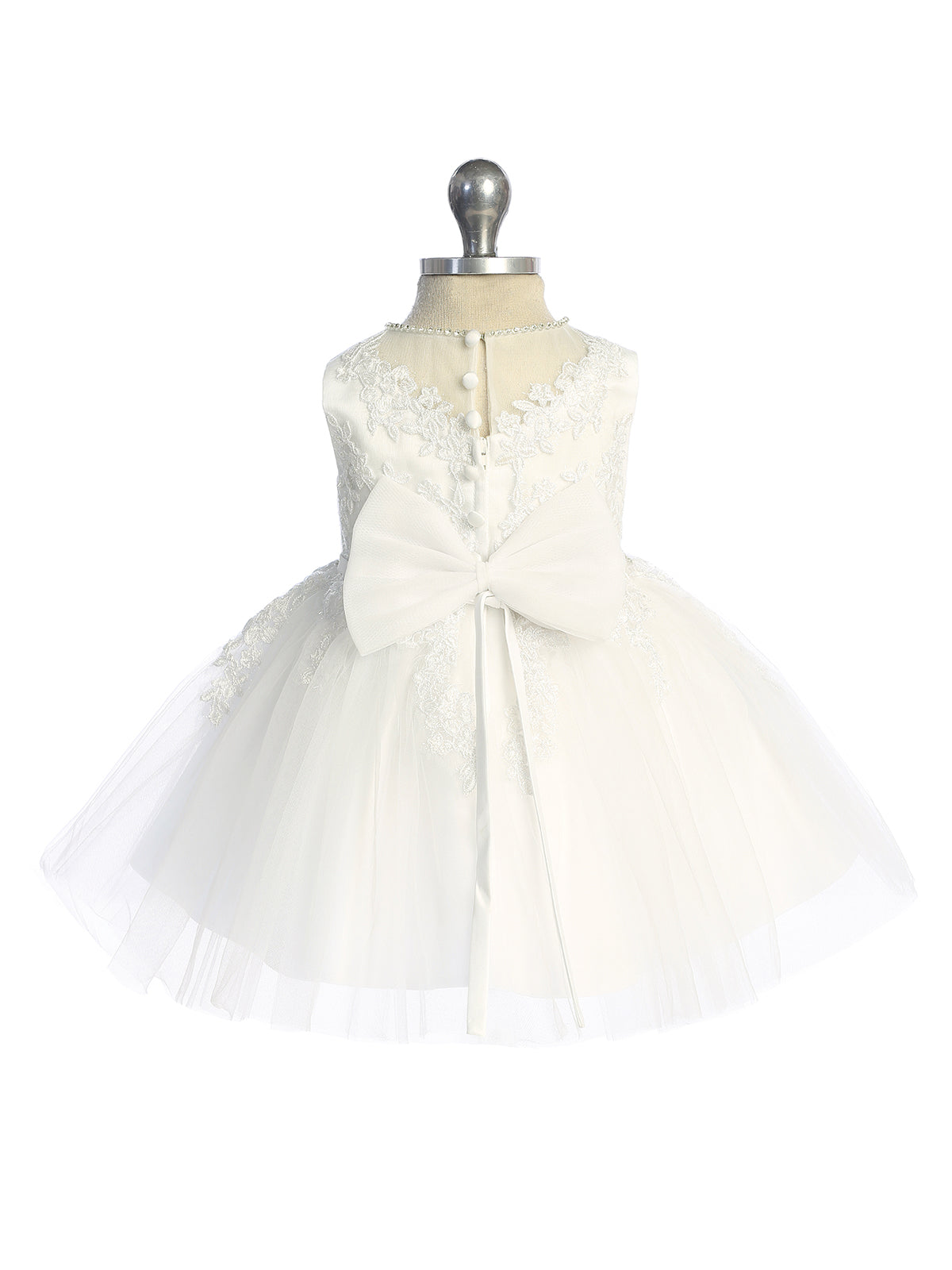 5898s_ivory0