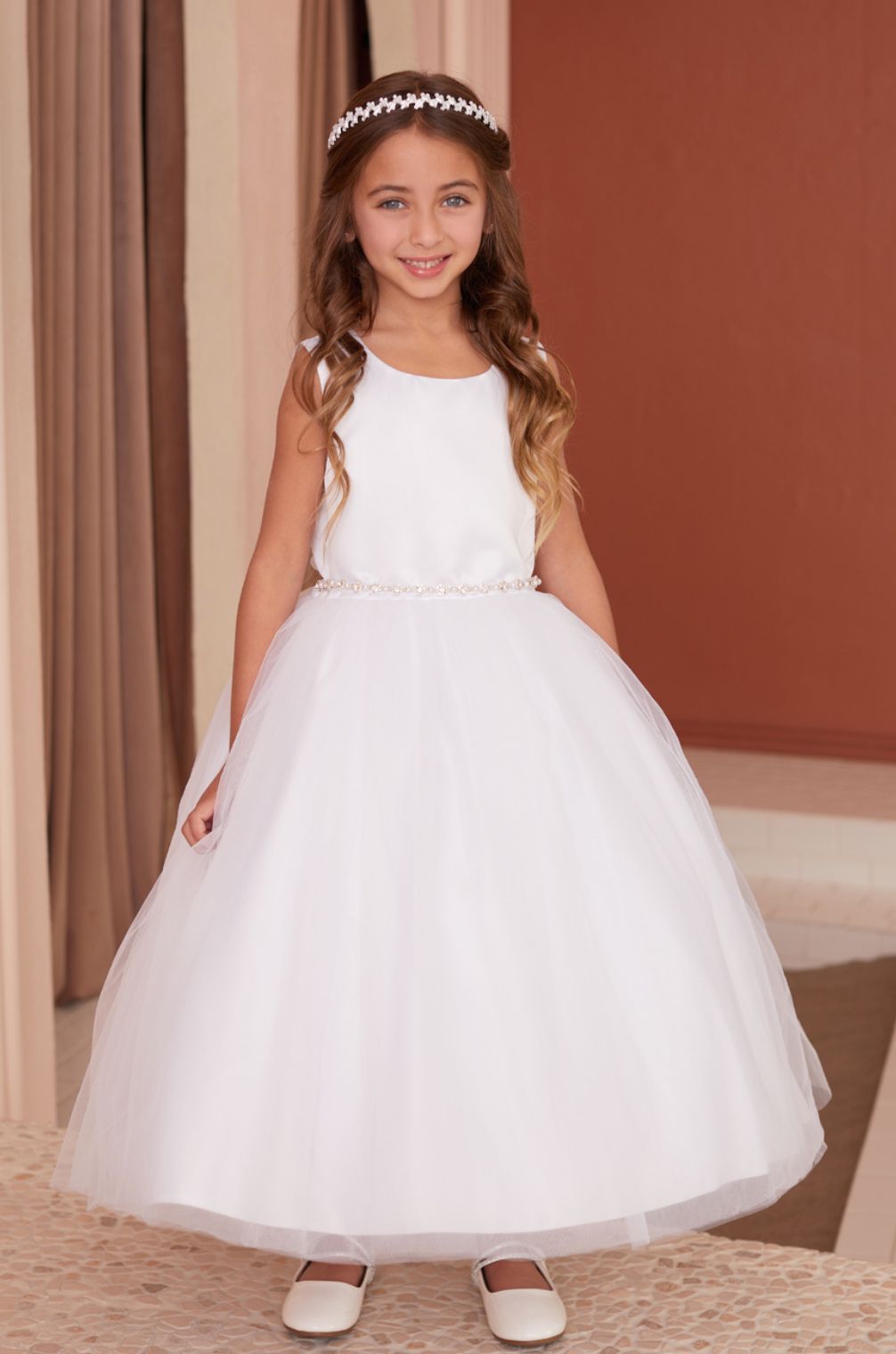 STYLE NO : 5863
