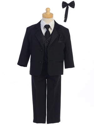 7928-Black