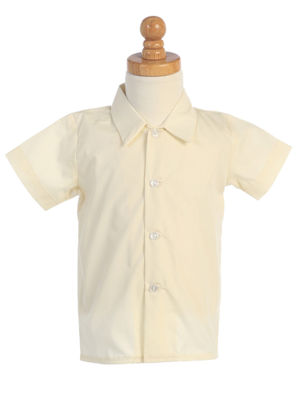 800Ivory_01 | canastillaidealkids