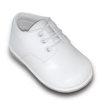 Anti slip leather Shoes