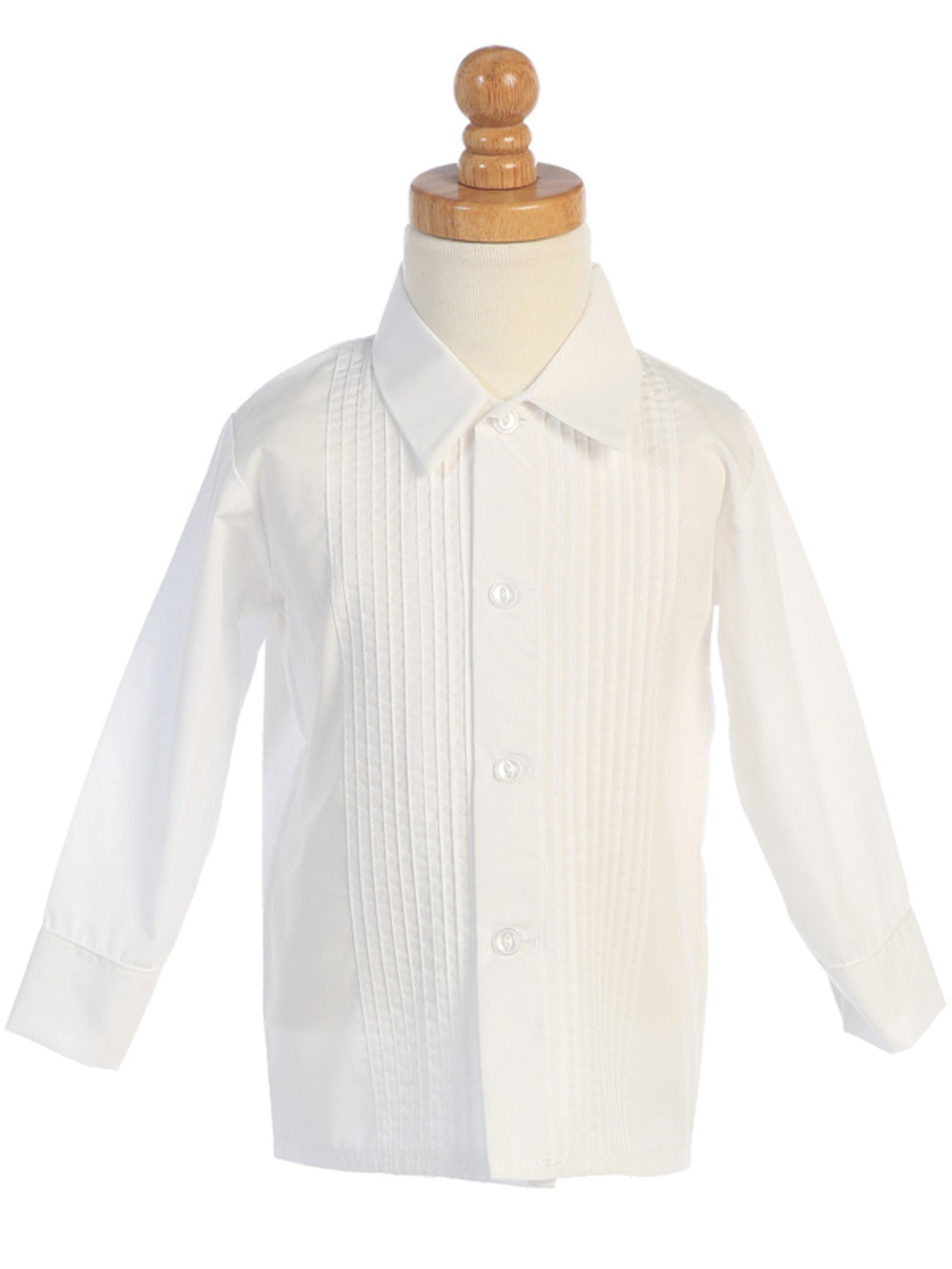 820White | canastillaidealkids