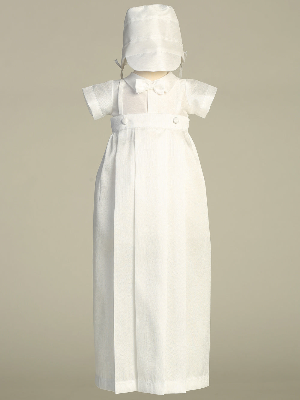 8478-White