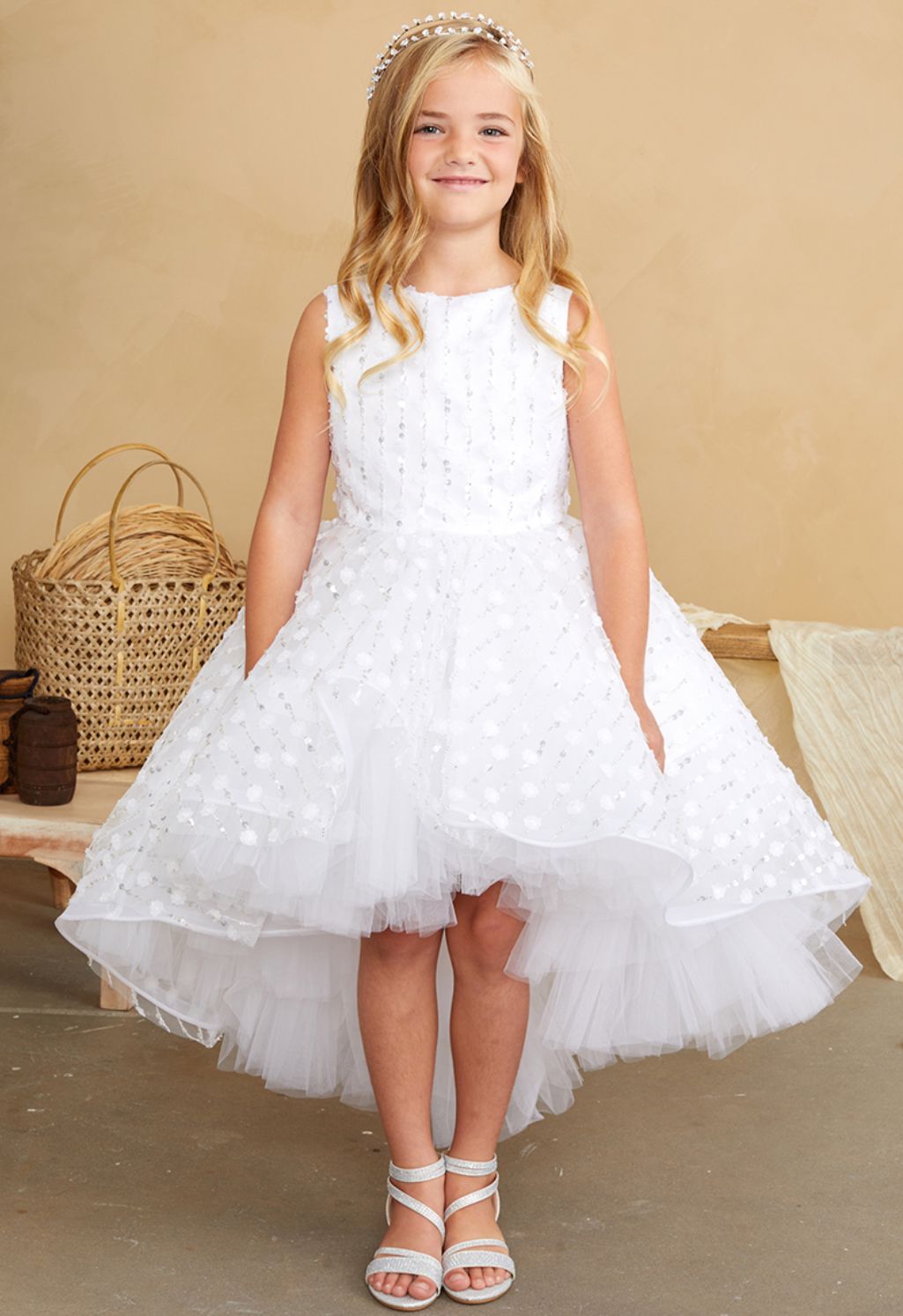 STYLE NO : 5837