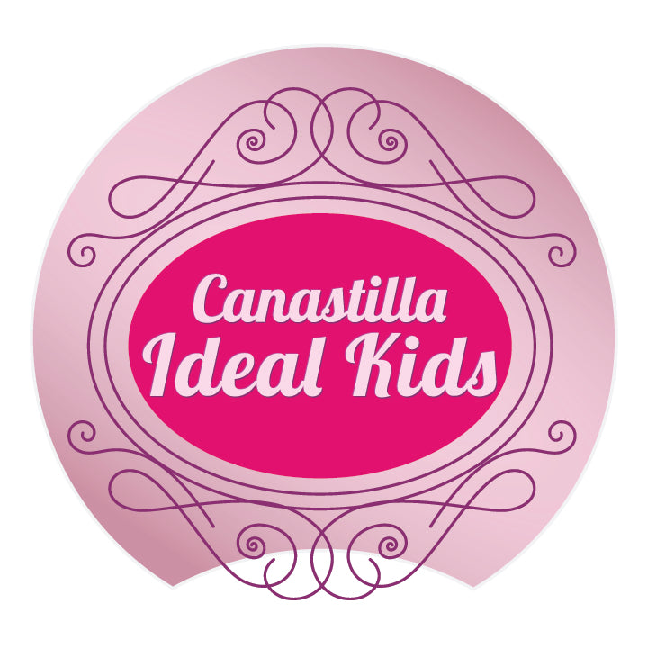 Canastilla