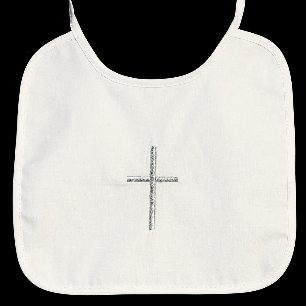 Bb-14 | Canastilla Ideal Kids