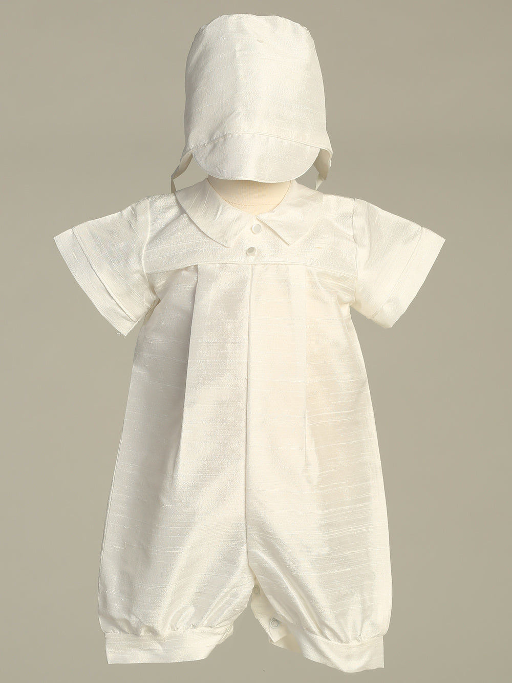Conner-White