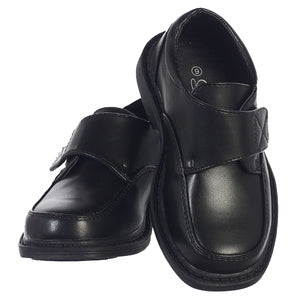 FrankBlack | Canastilla Ideal Kids