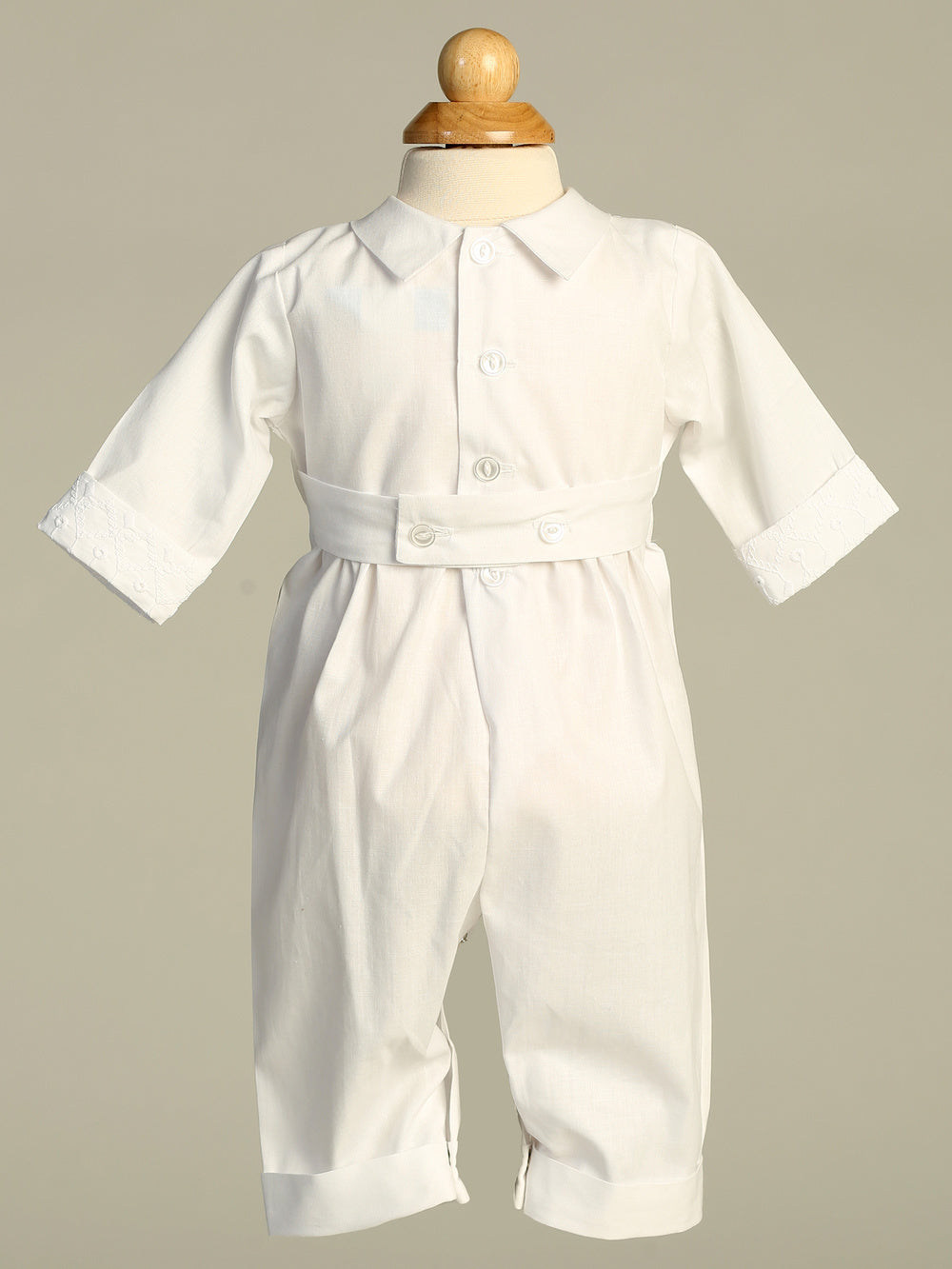Grayson-White-Back