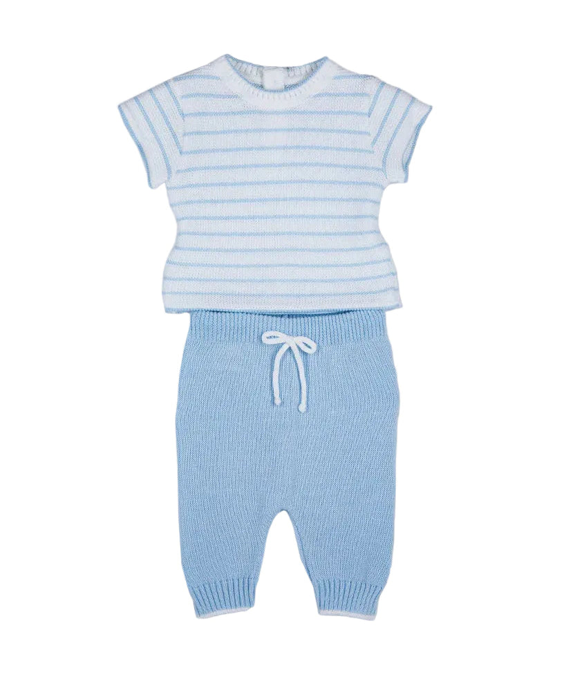 Iker | Kapel Boutique