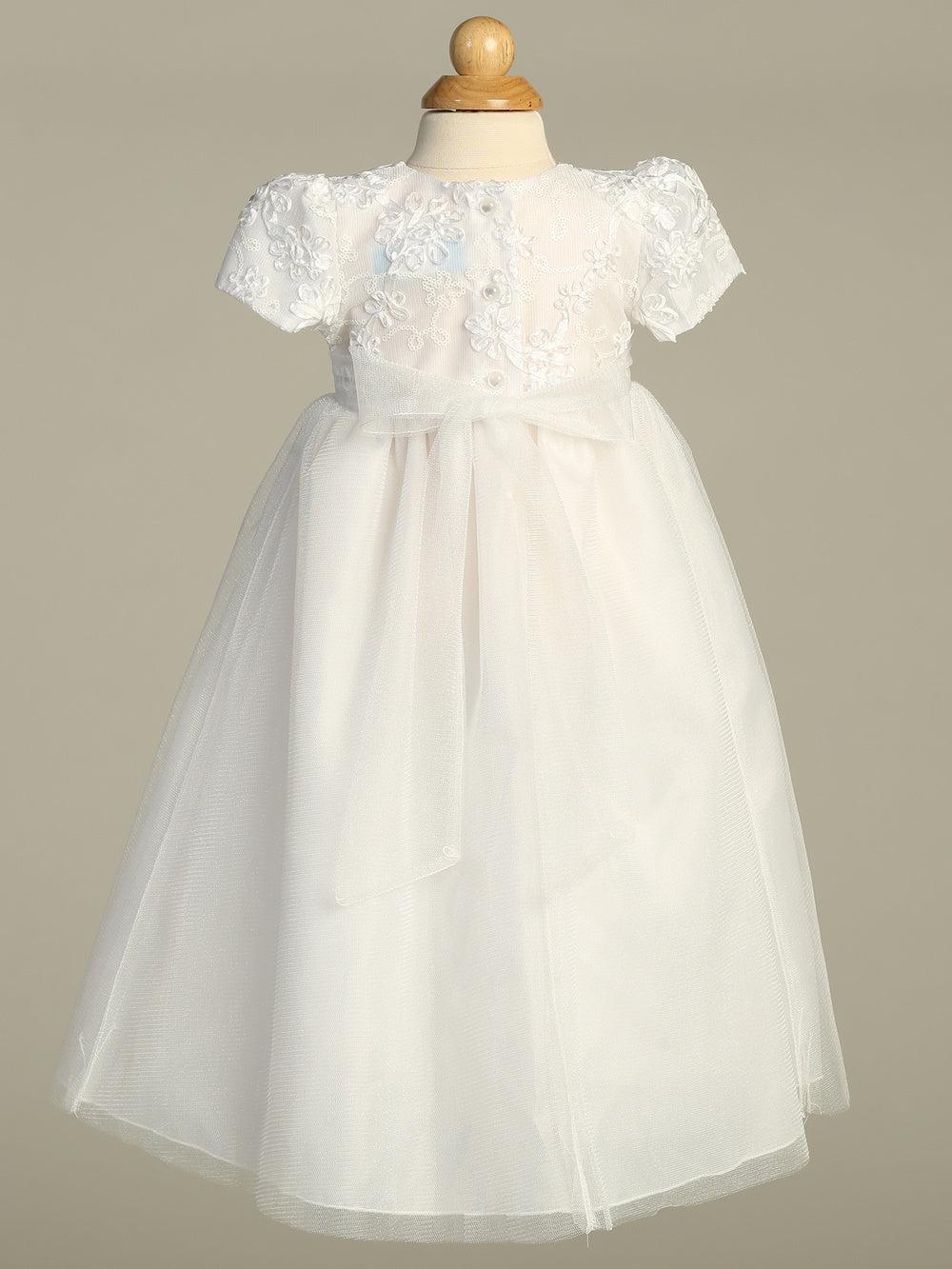 Lillian-White-Back