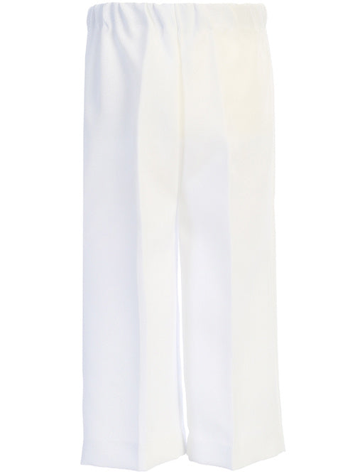 P90-White | canastillaidealkids