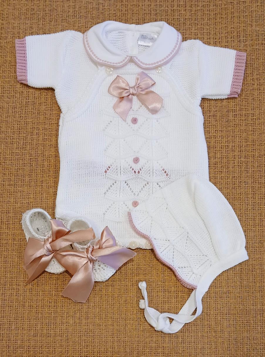 Perla-Rose