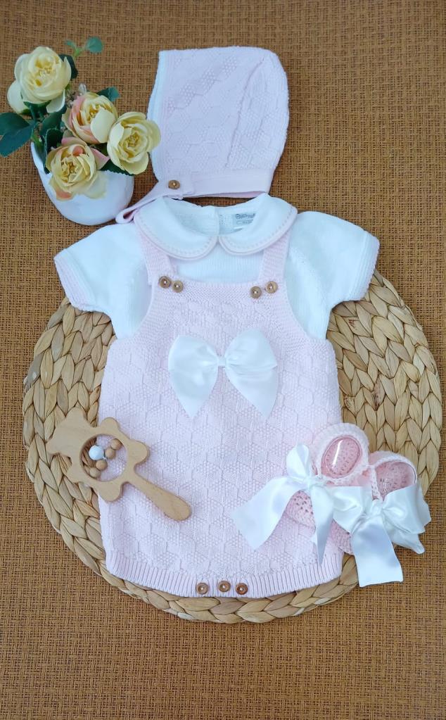 Ranita Nube