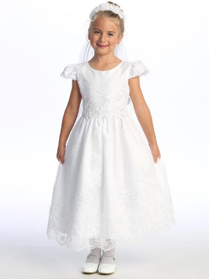 STYLE NO : SP209