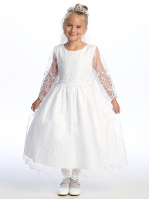 STYLE NO : SP211