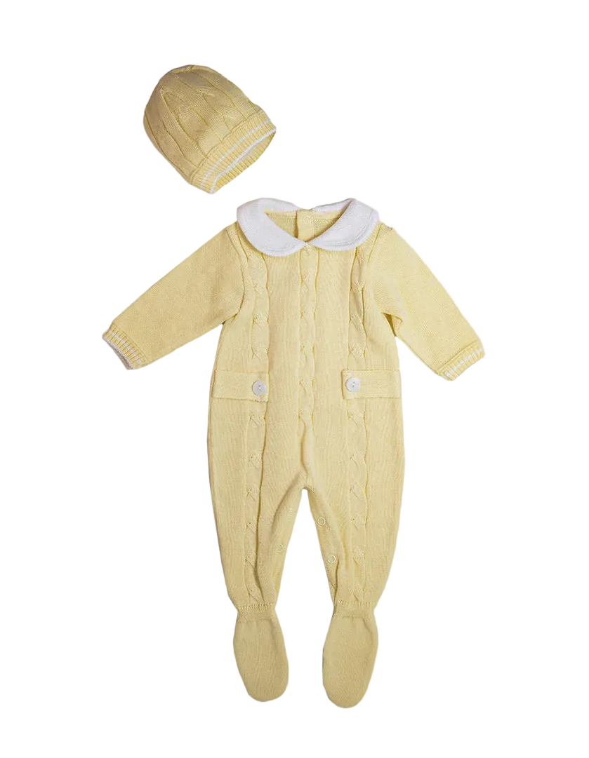 Hugo