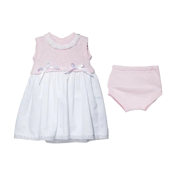 Fiona Dress