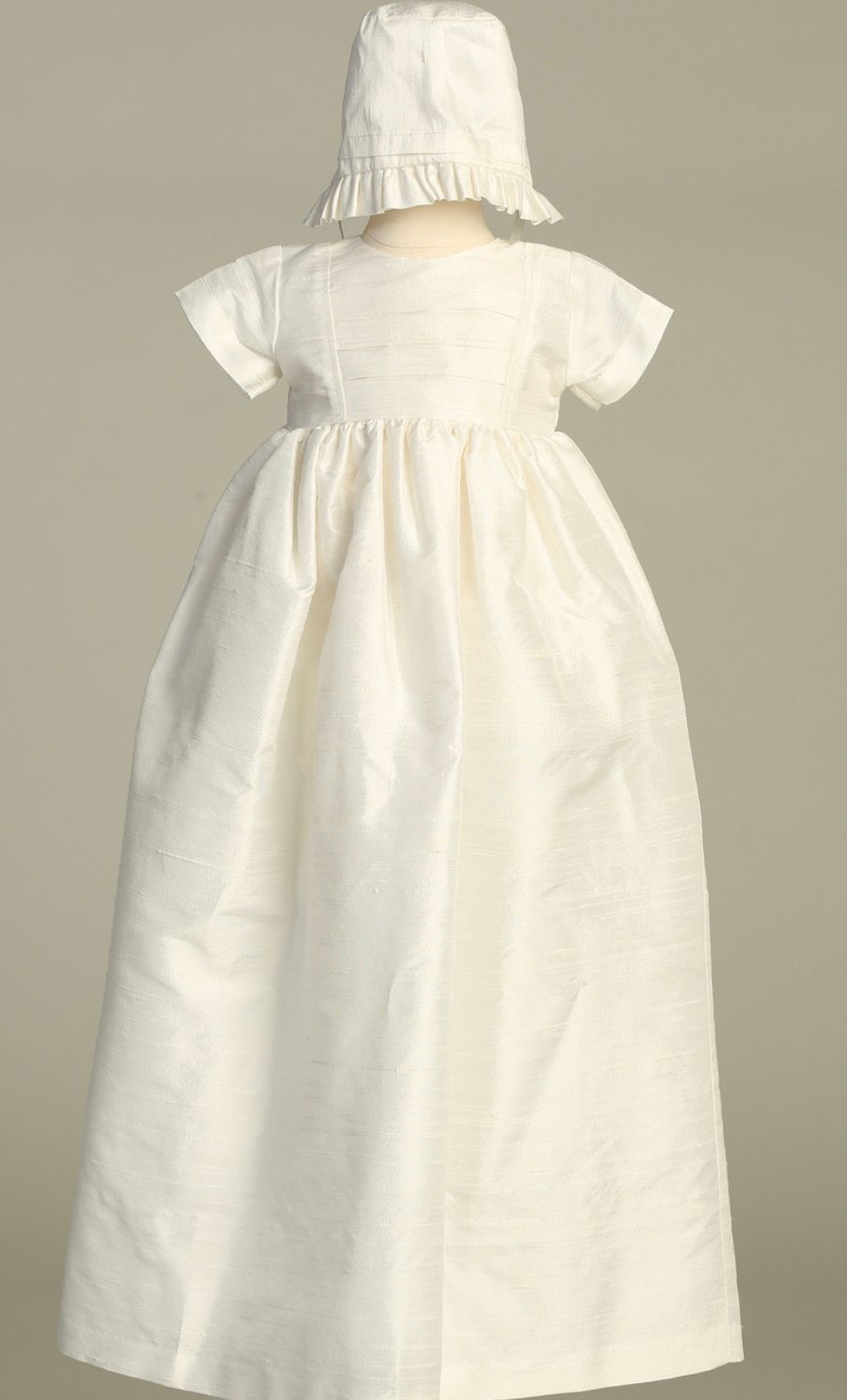 Jami Dress