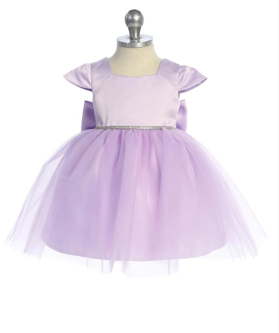 STYLE NO: TIP5852S