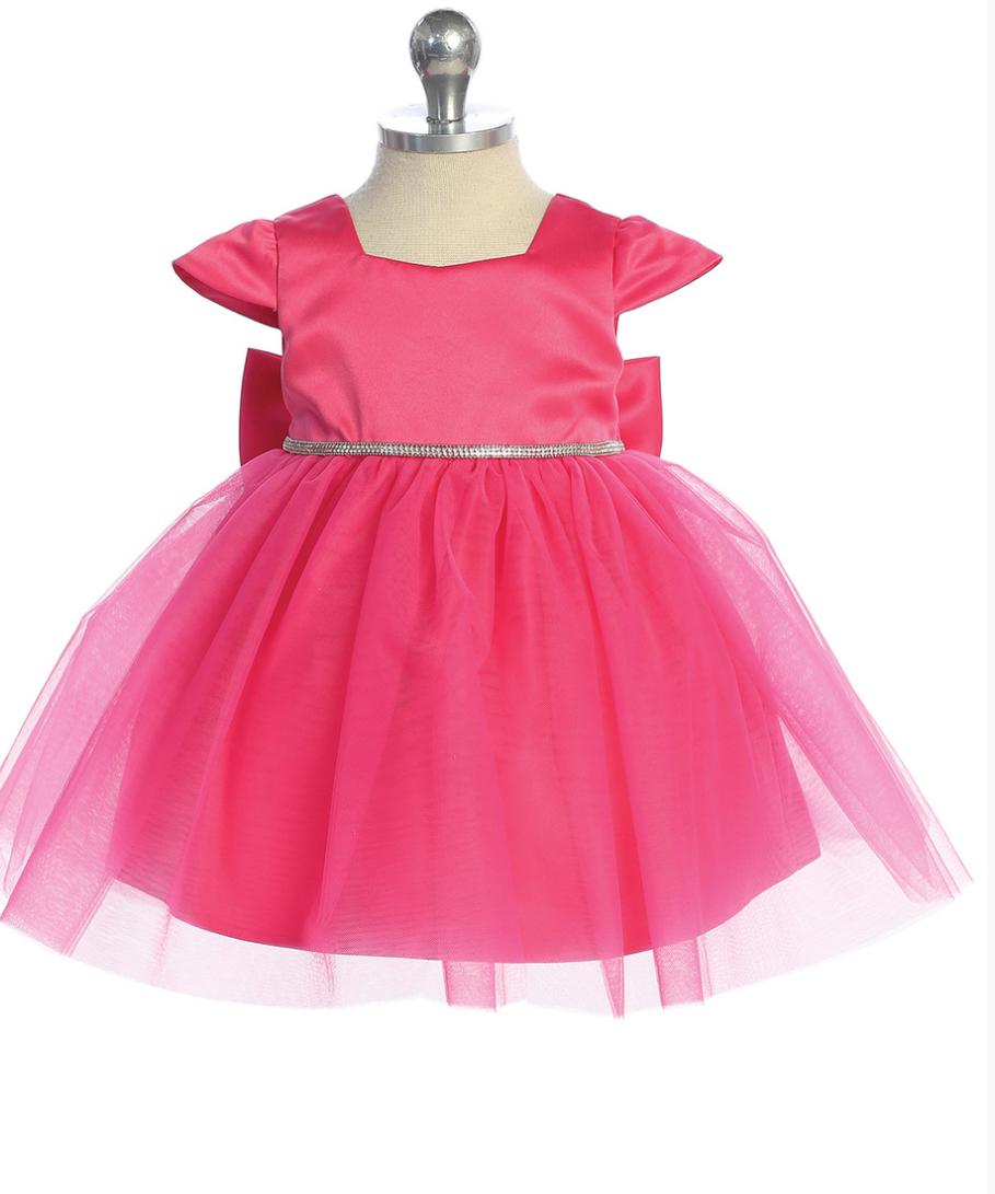 STYLE NO: TIP5852S