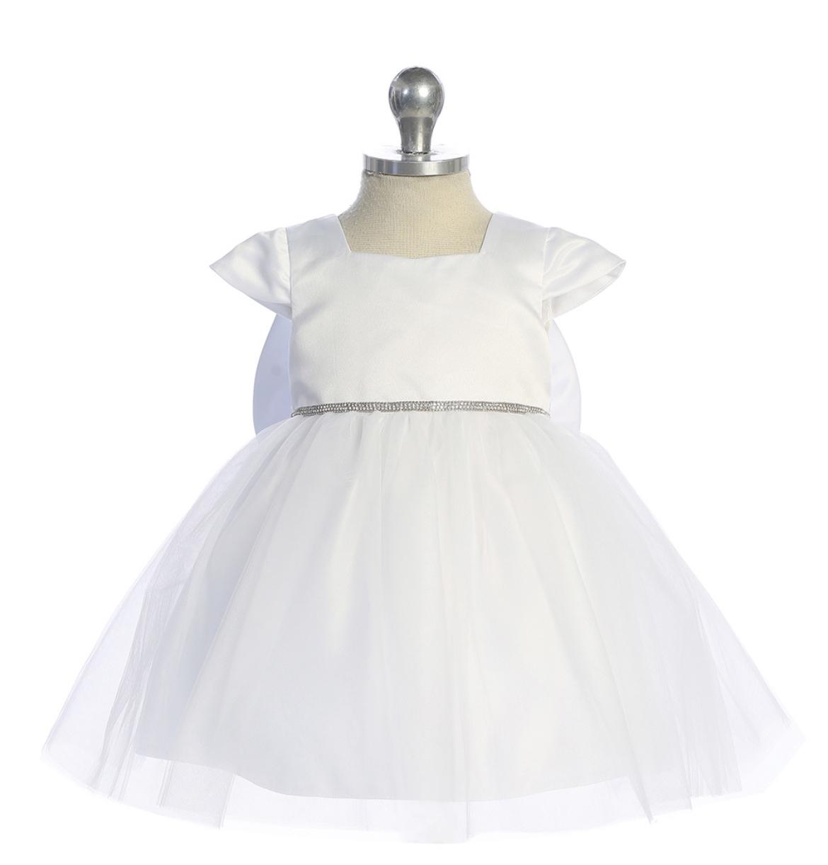 STYLE NO: TIP5852S