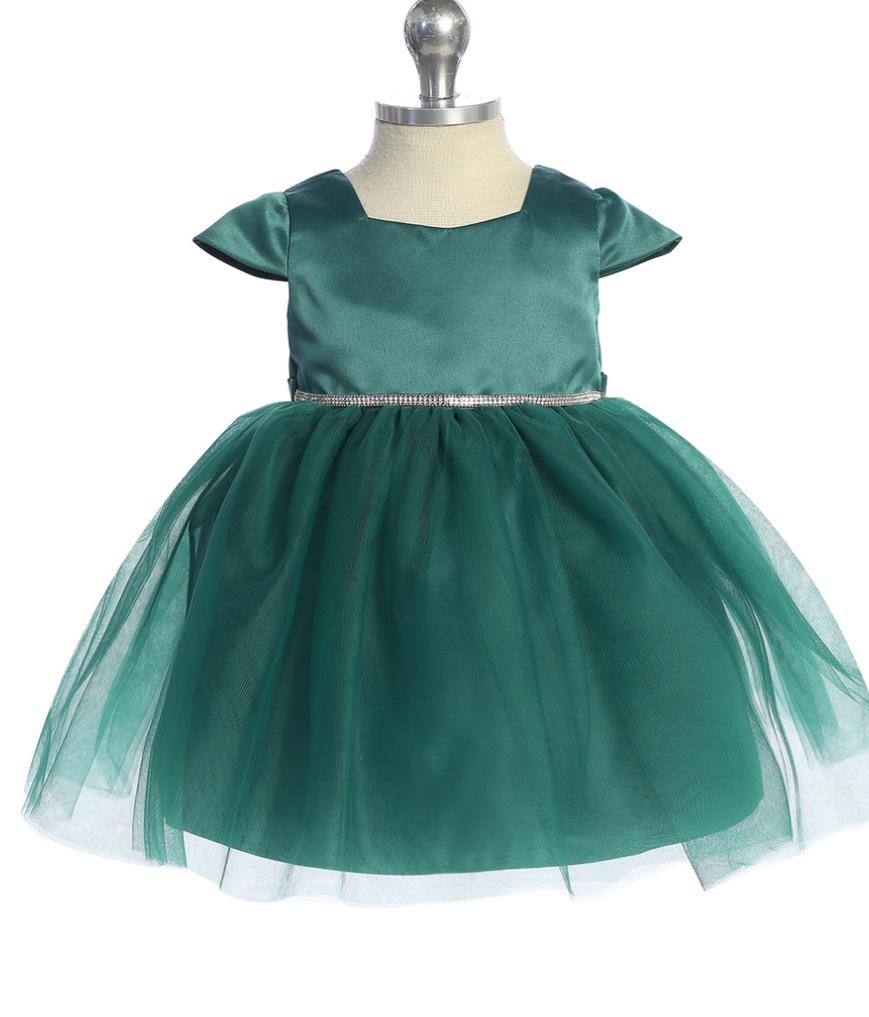 STYLE NO: TIP5852S
