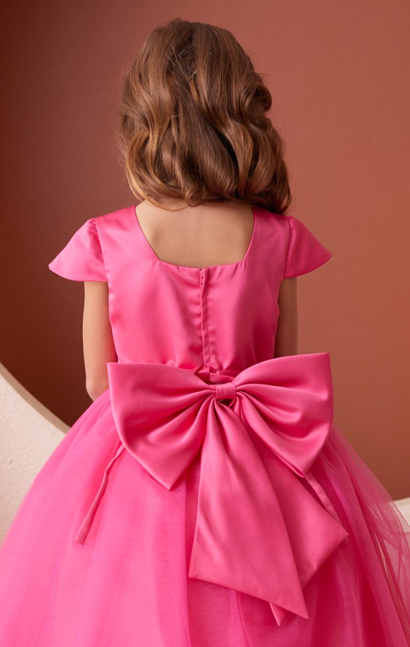STYLE NO : TIP5852