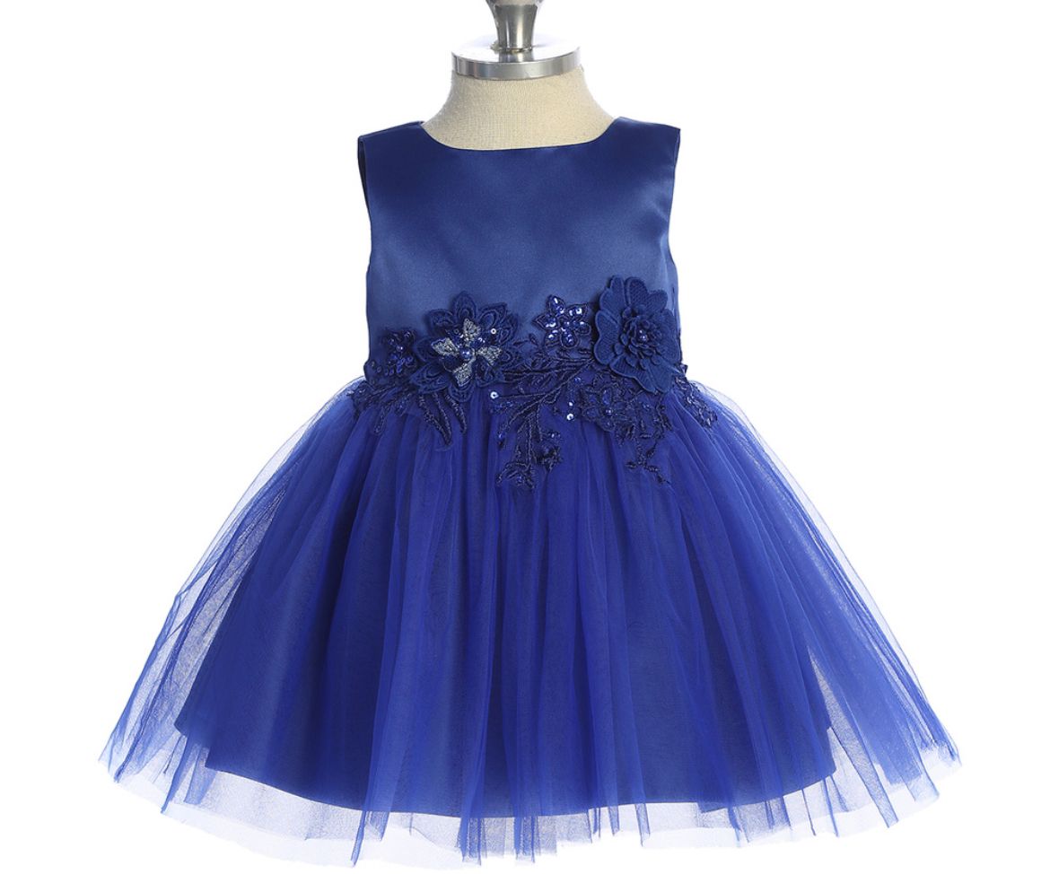 STYLE NO : Tip5873S