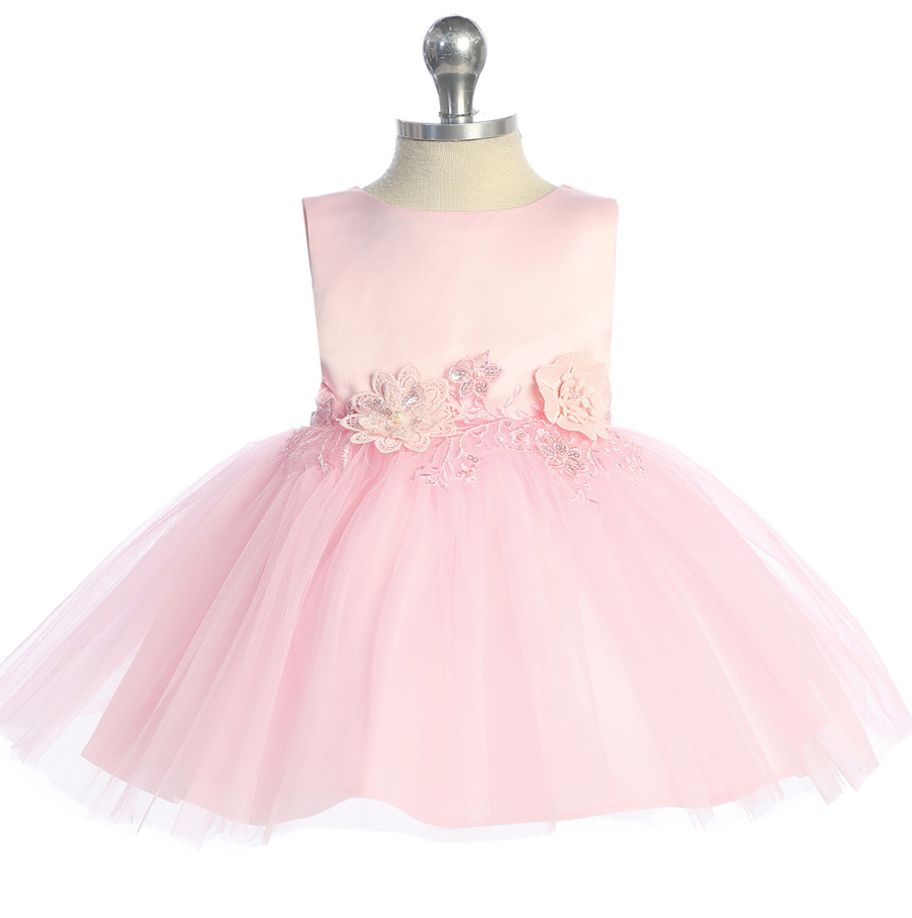 STYLE NO : Tip5873S