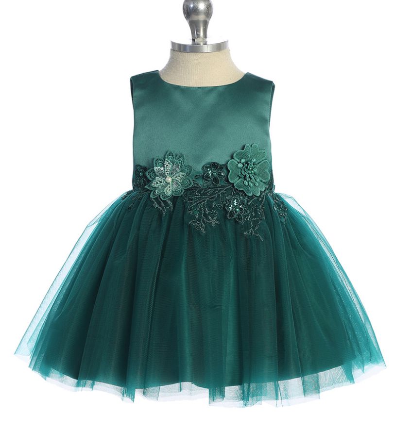 STYLE NO : Tip5873S