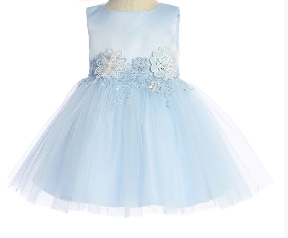 STYLE NO : Tip5873S
