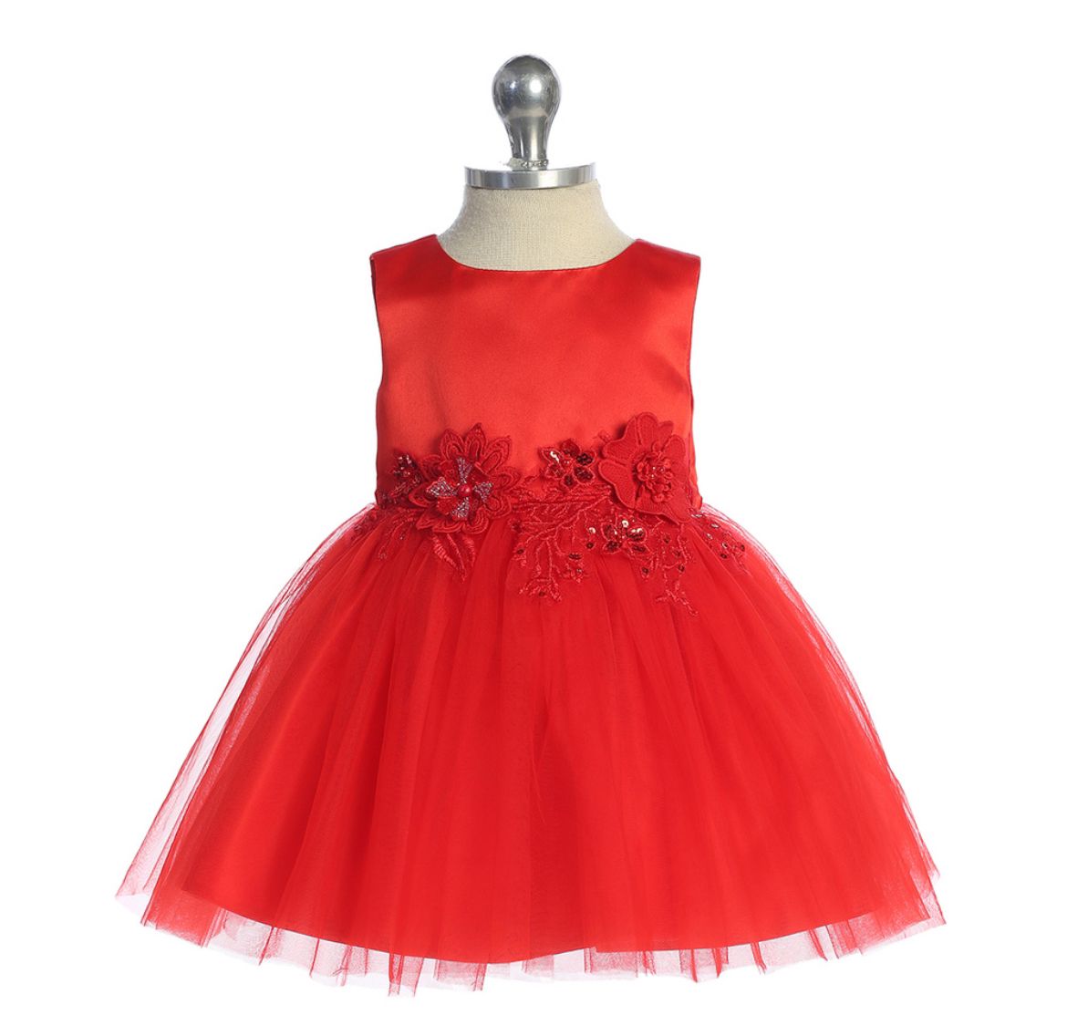 STYLE NO : Tip5873S