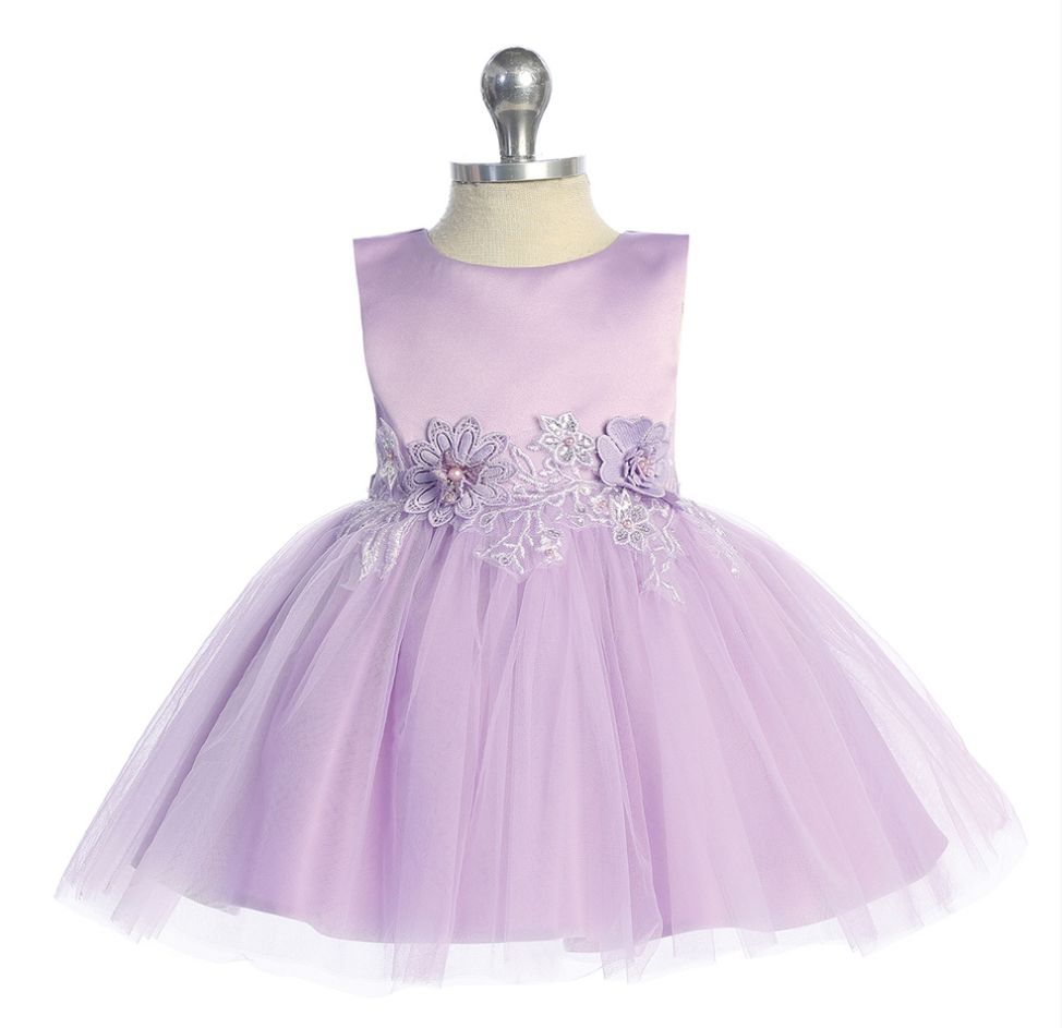 STYLE NO : Tip5873S