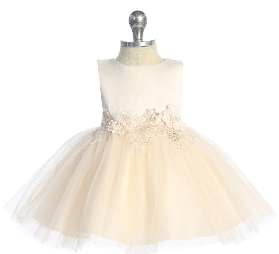 STYLE NO : Tip5873S