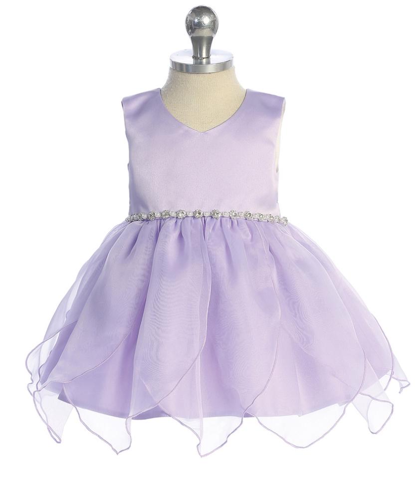 STYLE NO : TIP5868S