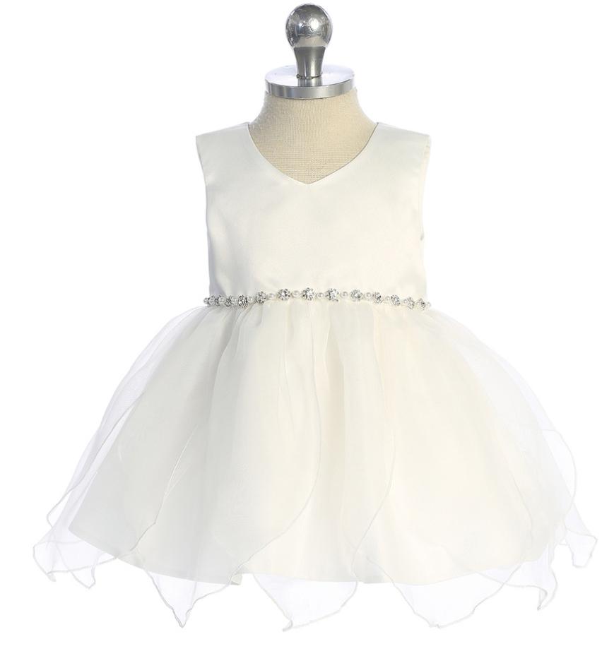 STYLE NO : TIP5868S