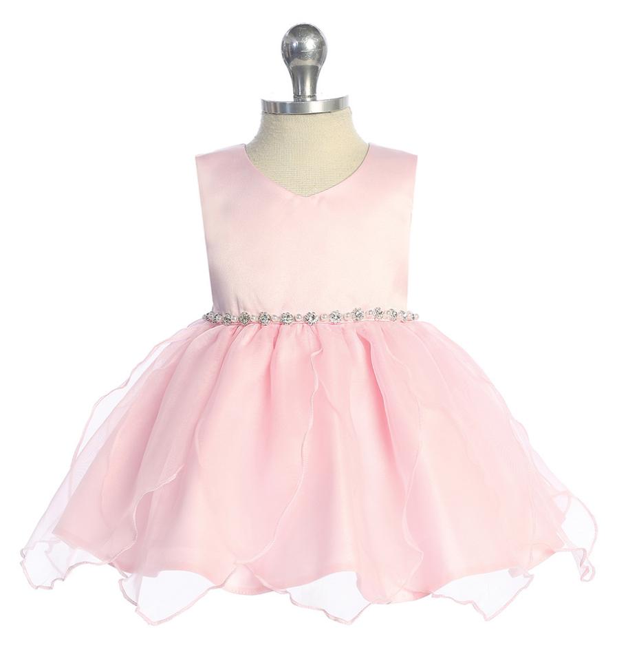 STYLE NO : TIP5868S