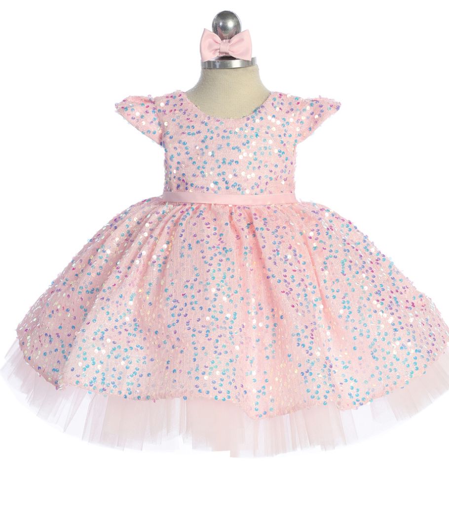 STYLE NO : TIP5853S