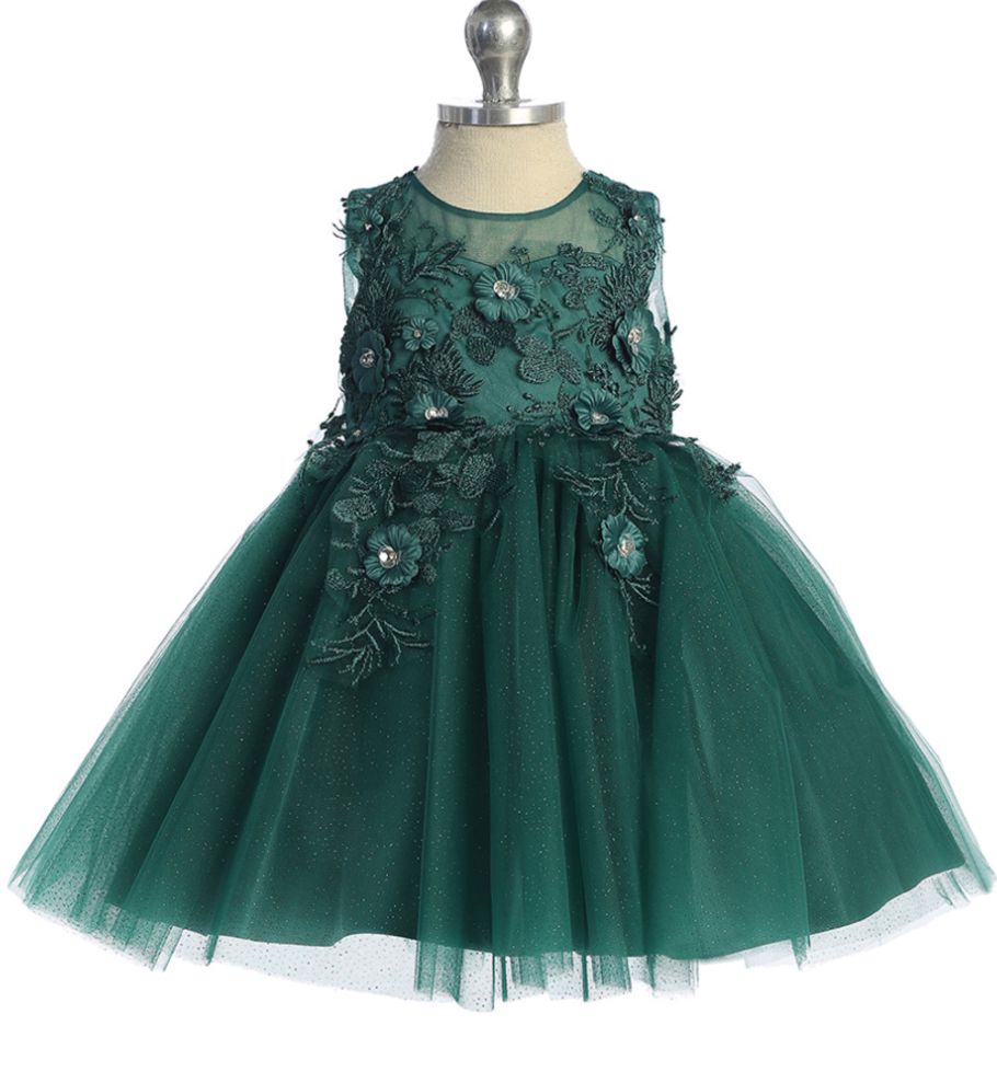 STYLE NO : TIP7038S