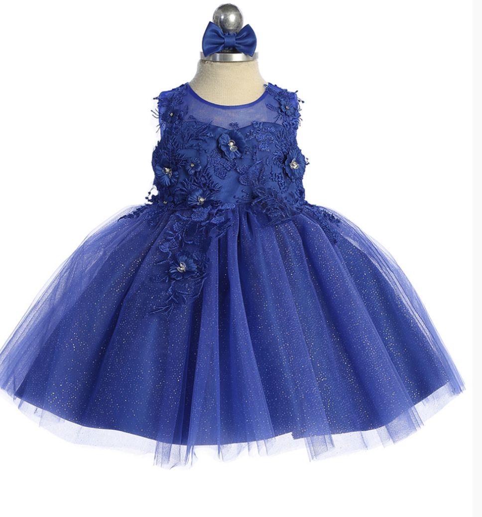 STYLE NO : TIP7038S