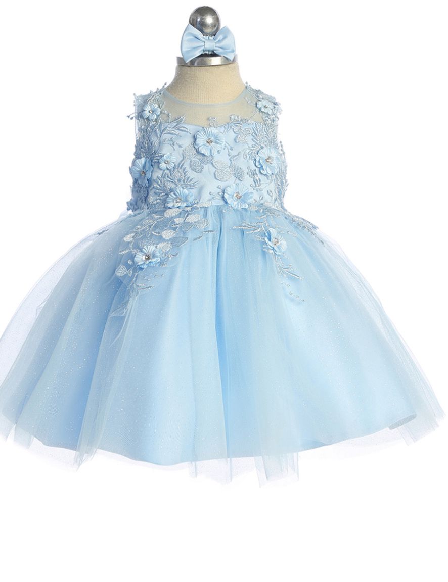 STYLE NO : TIP7038S