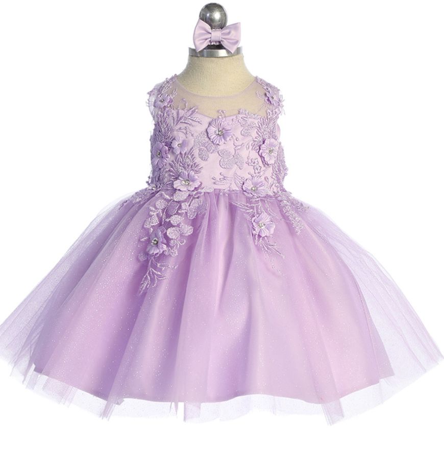 STYLE NO : TIP7038S